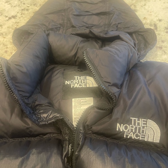 NORTH FACE 800 LIMITED EDITION RARE EXCELLENT CONDITION PTP27HEM28
MENS XXL - Picture 4 of 16